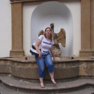 rencontre-Ronde-Le Puy-en-Velay